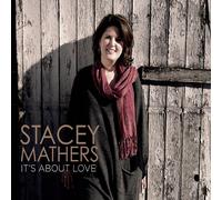 It's About Love / Various