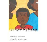 It's About My Feelings