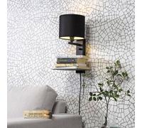 IT'S ABOUT ROMI Florence, 1 pantalla de color negro