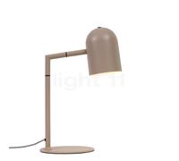 It's about RoMi Marseille, lámpara de sobremesa, arena