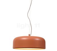 It's about RoMi Marseille, lámpara de suspensión, terra , Venta de almacén, nuevo, embalaje original