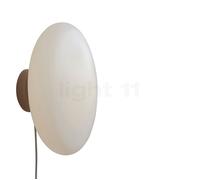 Se trata de Romi Aplique Sapporo Cristal - L