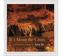 It's About the Cross: A Christmas Album