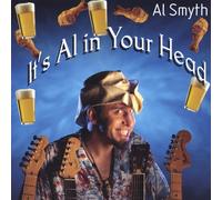 It's Al in Your Head