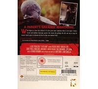 It's Alive 2: It Lives Again (DVD) (1978)