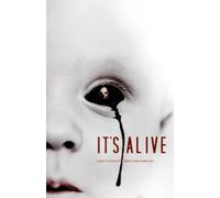 It's Alive [USA] [DVD]