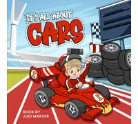It's All About Cars