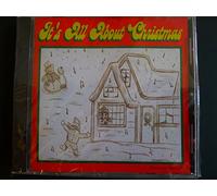 It's All About Christmas