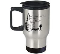 It's All About Family Genealogy (Travel) Genealogy Tree is The Perfect Genealogy Merchandise-Genealogy Gen Funny Mom Taza de café de regalo de 14 onzas