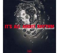 Its All About Rythm