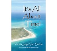 It's All About Time!