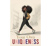 It's All About Y.O.U: Your Own Uniqueness