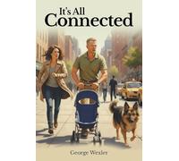 It's All Connected