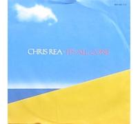 It's all gone (1986) / Vinyl single [Vinyl-Single 7'']