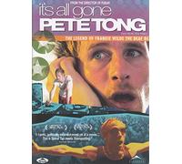It's All Gone Pete Tong [DVD]