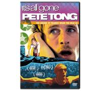 It's All Gone Pete Tong [Reino Unido] [DVD]
