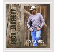 It's All Good