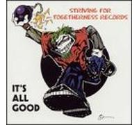It's All Good
