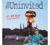 It's All Good