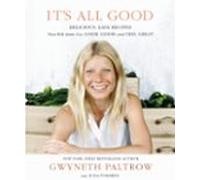 Its All Good (ebook)