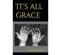 It's all grace