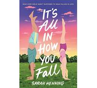 It's All in How You Fall