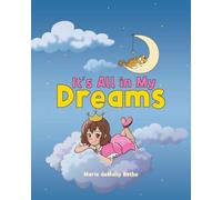 It's All in My Dreams