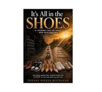 It's All in the SHOES: A Journey out of Drift and into Destiny