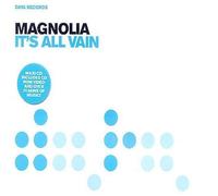 It's All in Vain