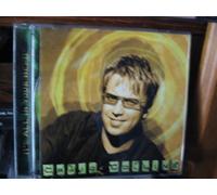 It's All in Your Head