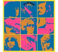 It's All Meat - It's All Meat