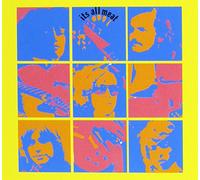 It's All Meat - It's All Meat