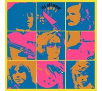 It's All Meat - It's All Meat [VINYL] [Vinilo]