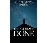 It's All Ready. Done!: Learning to trust in the wait