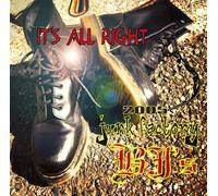 It's All Right