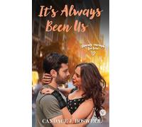 It's Always Been Us: 1 (Strong Enough for Love)