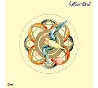 It's Always Rock'n'roll Vol.2 by Heldon (2002-08-21)