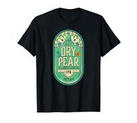 It's Always Sunny In Philadelphia Bozo's Dry Pear IPA Camiseta