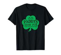 It's Always Sunny in Philadelphia Paddy's Worst Bar TV Show Camiseta