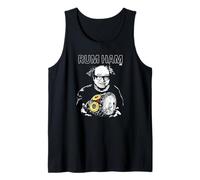It's Always Sunny in Philadelphia Rum Ham Gaze TV Show Camiseta sin Mangas
