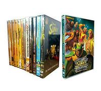 It's Always Sunny in Philadelphia Season 1-14 Complete Series DVD