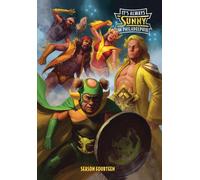It's Always Sunny In Philadelphia Season 14 (DVD) Danny Devito (Importación USA)