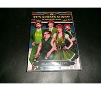 It's Always Sunny in Philadelphia - The Complete Season 15