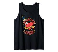 It's Always Sunny In Philadelphia The Dennis System The Key Camiseta sin Mangas