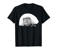 It's Always Sunny Ongo Gablogian Big Portait Funny TV Show Camiseta