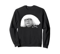 It's Always Sunny Ongo Gablogian Big Portait Funny TV Show Sudadera