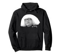 It's Always Sunny Ongo Gablogian Big Portait Funny TV Show Sudadera con Capucha