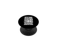 It's An Egypt Thing You Wouldn't Understand Egyptian PopSockets PopGrip Adhesivo