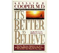 It's Better to Believe