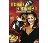 It'S Black Entertainment [Edizione: Stati Uniti] [USA] [DVD]